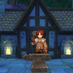 FAQs for Upgrading, Enhancing, Refining & Enchanting