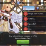 How to Get Praying Card Packs and Why You Should