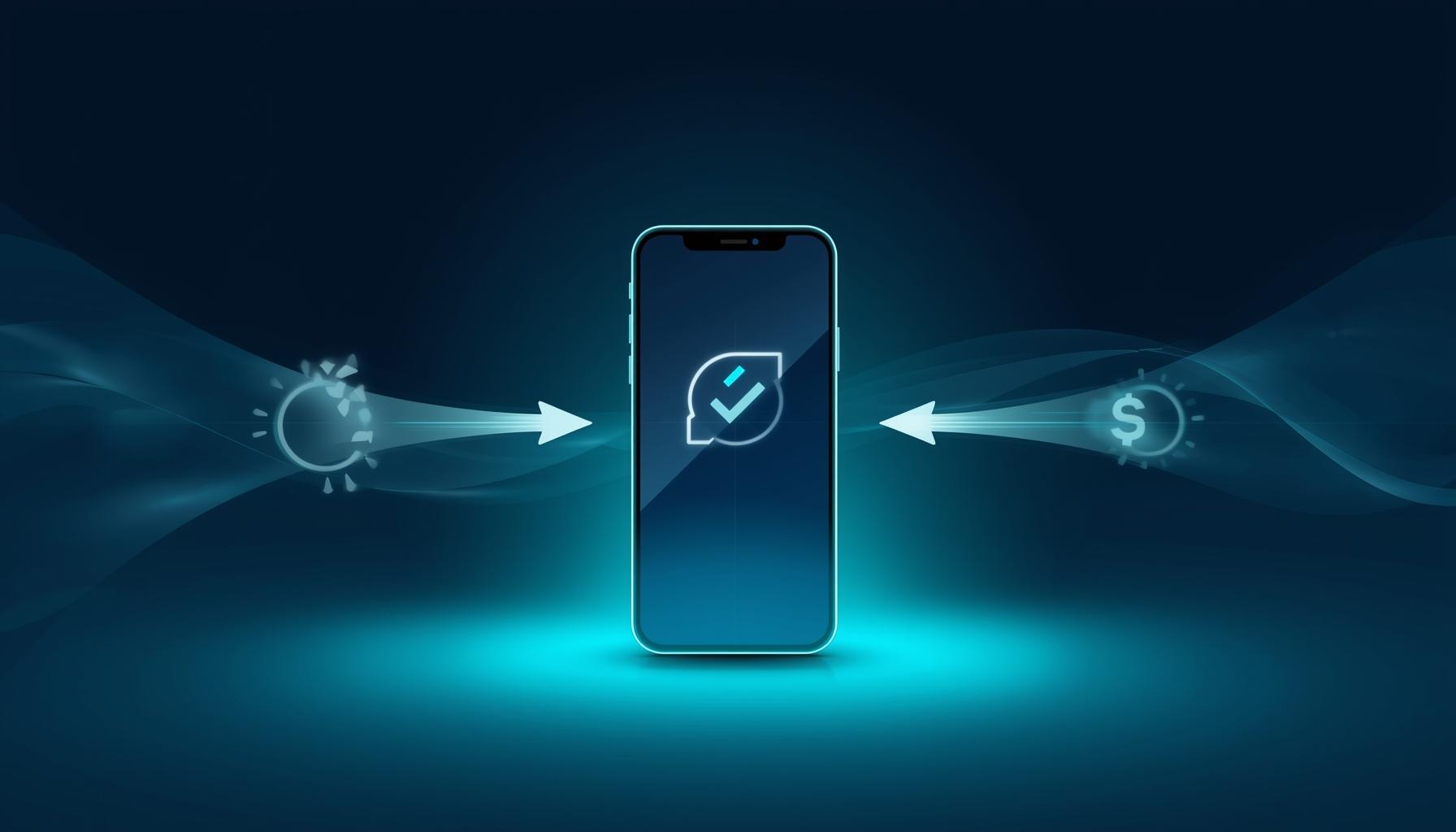 Why instant PayID deposits matter and withdrawal realities