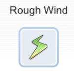 rough wind element converter ragnarok mobile