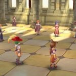 3rd Job Class Quest & Requirements [EP 4.0]
