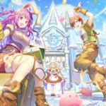 Ragnarok X Leveling Spots: Where to Farm (Level 1–80)